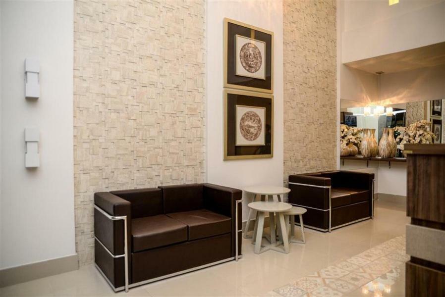 Grand Cafe Hotel Manhuacu Zewnętrze zdjęcie